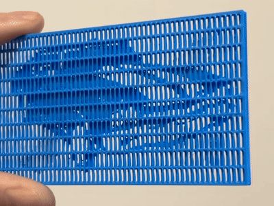 https://makerworld.bblmw.com/makerworld/model/US39469b9212f78/design/187c4478-886c-4596-92c5-c13a1a366d3d.gif