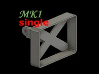 MK1 Single (beta)