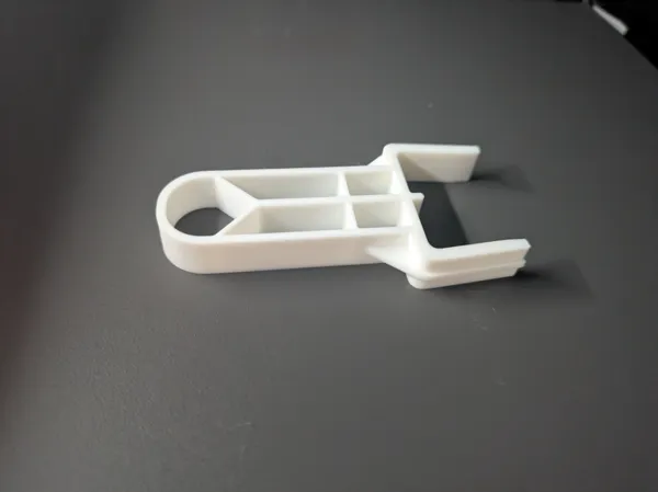https://makerworld.bblmw.com/makerworld/model/US3946c16639d98f/design/a407cf5b14813538.jpg