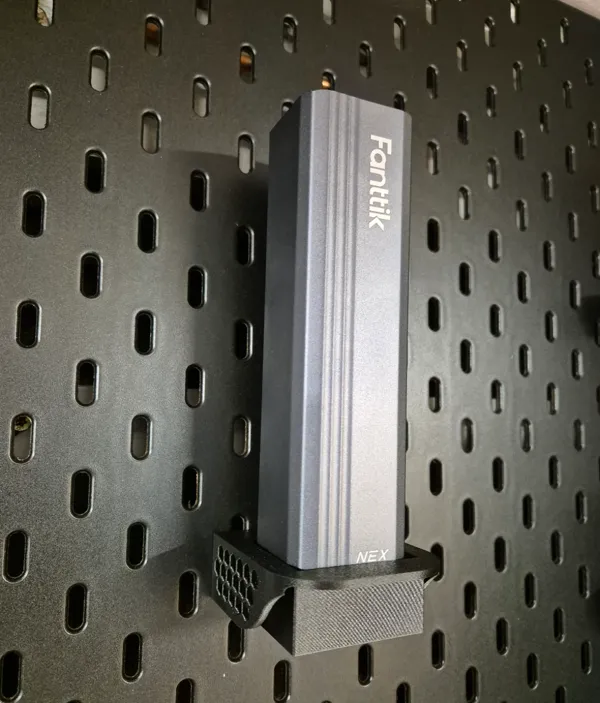 https://makerworld.bblmw.com/makerworld/model/US3946fe5507d338/design/2025-01-03_5bc7e0adc503a8.jpg