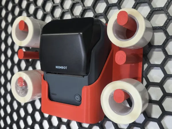 https://makerworld.bblmw.com/makerworld/model/US39472cf6434054/design/c37d264dafd579da.jpeg