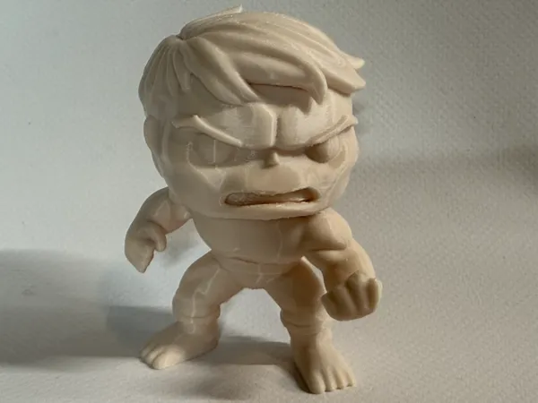 https://makerworld.bblmw.com/makerworld/model/US39474a31542696/design/2025-04-24_9b93ddf0579008.jpeg