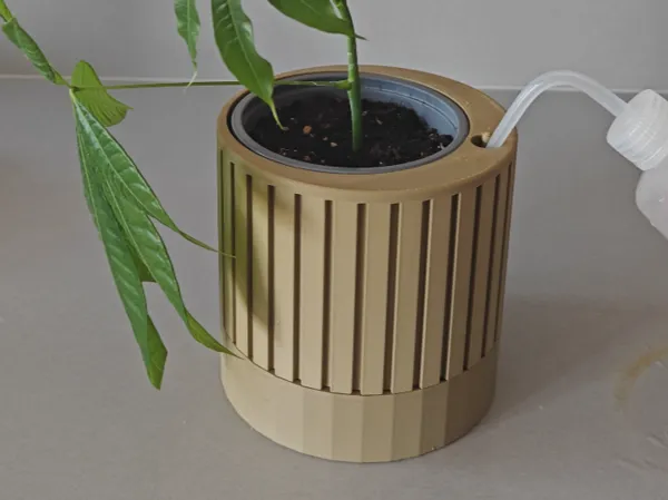 https://makerworld.bblmw.com/makerworld/model/US394794516625ff/design/2025-04-27_dfa56a64269628.png