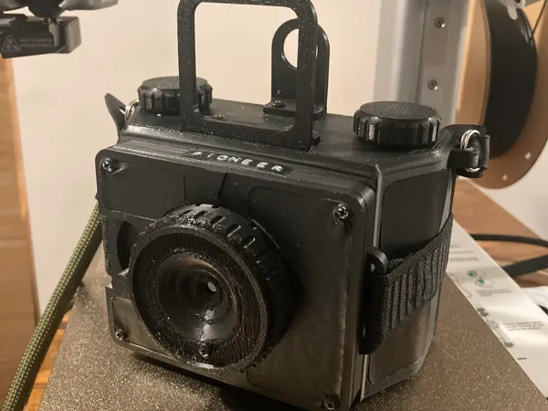 https://makerworld.bblmw.com/makerworld/model/US3947d1db6866d3/design/2025-02-10_196f3d51e21f38.webp