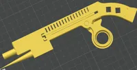 NBG 2
