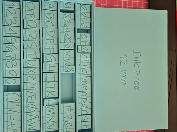https://makerworld.bblmw.com/makerworld/model/US3948dc96507226/design/a2e585a0f66959f0.jpg