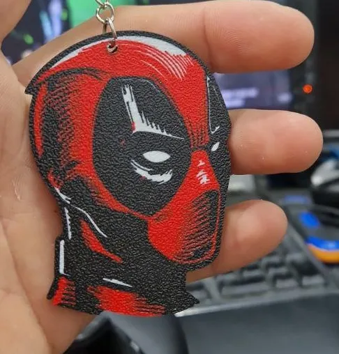 https://makerworld.bblmw.com/makerworld/model/US3948e32431aa4d/design/2024-06-07_b867942a3f6f6.jpg