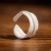 0.2mm nozzle, 0.08mm layer, 4 walls, 100% infill