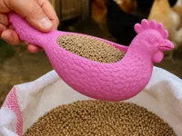 0.2mm layer, 2 walls, 20% infill