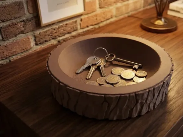https://makerworld.bblmw.com/makerworld/model/US39493b46643158/design/c097a2a688e8ac88.png