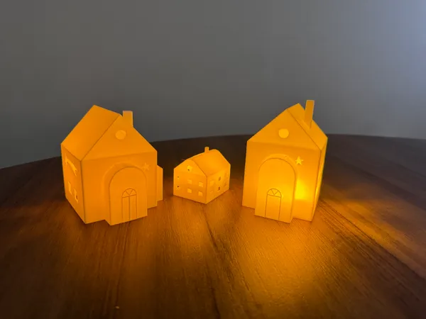 https://makerworld.bblmw.com/makerworld/model/US394957d40ad116/design/2023-11-16_3f55c311e4fa1.jpg