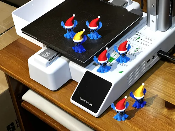 https://makerworld.bblmw.com/makerworld/model/US39496cefafec72/design/2024-11-17_3625d0d29b8fa.jpg