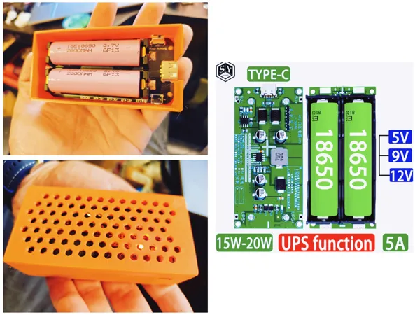 https://makerworld.bblmw.com/makerworld/model/US39496f75a30588/design/2024-12-15_87f588609a603.jpg
