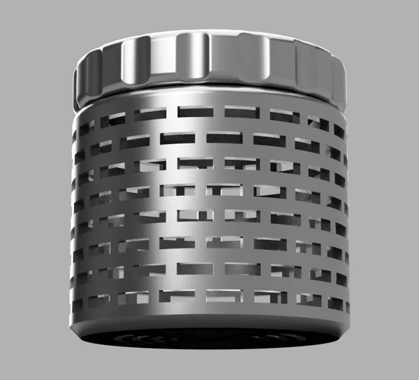 https://makerworld.bblmw.com/makerworld/model/US39497e1555999/design/2023-09-26_5q12fubevgeg.png
