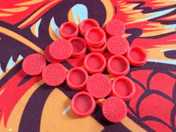 https://makerworld.bblmw.com/makerworld/model/US39499795fa6a5b/design/2025-10-02_8e9efc21826a48.jpg