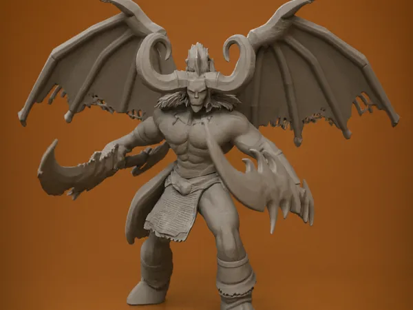 https://makerworld.bblmw.com/makerworld/model/US3949b585f12f32/design/2025-11-11_12bbd9ada09938.png