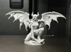 Full plate version (150mm height) 0.2mm layer, 2 walls, 15% infill