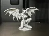 Suitable for mini printing