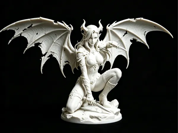 https://makerworld.bblmw.com/makerworld/model/US3949db59f534e1/design/e30909398286cd9a.jpg