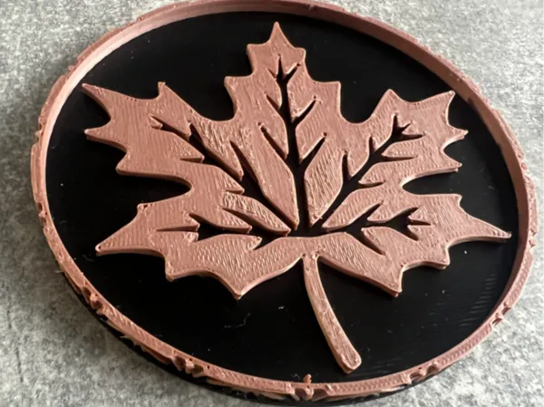 https://makerworld.bblmw.com/makerworld/model/US3949f6b9ef93a7/design/2025-11-06_ffd8c1a9f214d.png