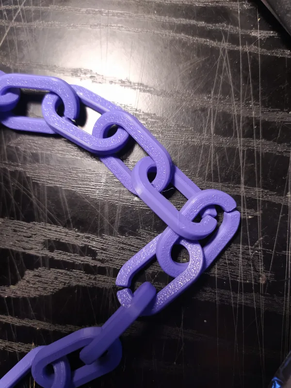 https://makerworld.bblmw.com/makerworld/model/US394a0ad41cd3ad/design/2024-11-26_eae1e20231396.jpg