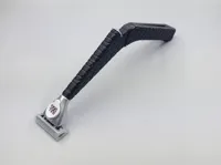 BladeLink Bulldog 133mm