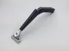 BladeLink Bulldog 170 mm