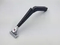BladeLink Bulldog 170 mm