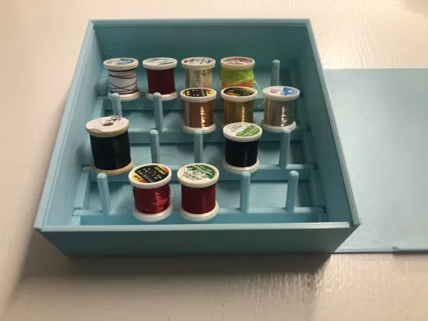 https://makerworld.bblmw.com/makerworld/model/US394a577a087211/design/2023-12-12_8mfze6ubq7gv.jpg