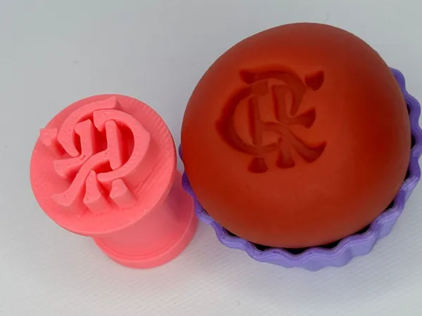 https://makerworld.bblmw.com/makerworld/model/US394a583d17ced/design/5d81294943281d41.jpeg