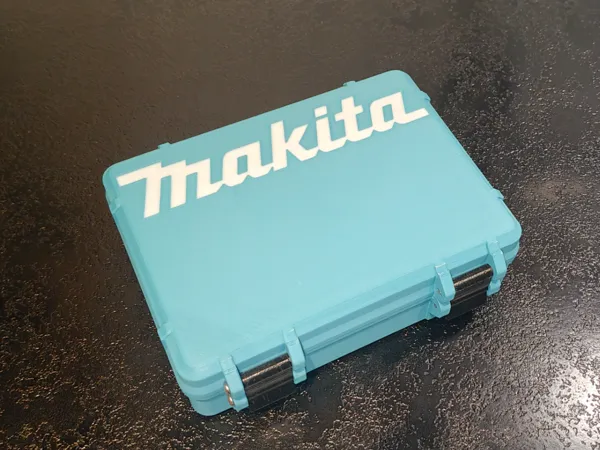 https://makerworld.bblmw.com/makerworld/model/US394a8e8044f250/design/2025-05-31_221e232303185.jpg