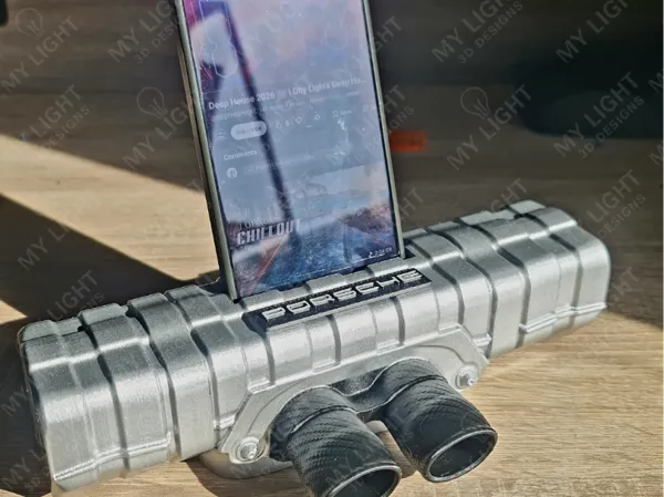https://makerworld.bblmw.com/makerworld/model/US394ae9f098812b/design/e492ba473403b7ca.jpg