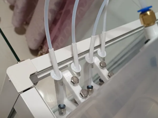 https://makerworld.bblmw.com/makerworld/model/US394aee9744c4a4/design/2025-07-28_100f10c5d4484.jpg