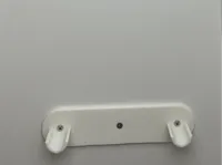 0.24mm layer, 3 walls, 15% infill