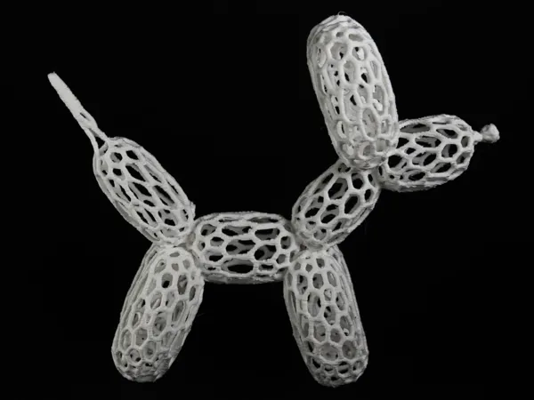 https://makerworld.bblmw.com/makerworld/model/US394b2ca7d83437/design/2024-06-07_64129b9913c06.jpg