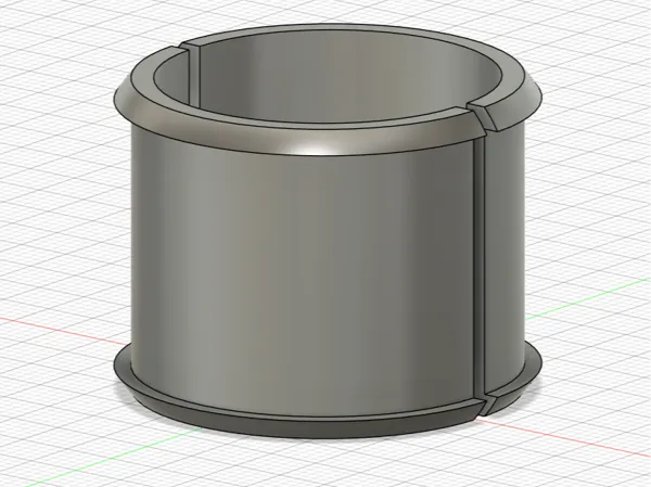 https://makerworld.bblmw.com/makerworld/model/US394b581fdd66df/design/2024-12-31_2ef5ffe712e65.png