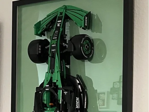 https://makerworld.bblmw.com/makerworld/model/US394b5c8fba2b0f/design/2025-04-27_c36957d833e39.jpg