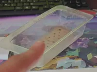 0.2mm layer, 4 walls, 15% infill
