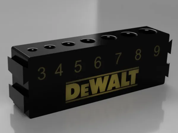 https://makerworld.bblmw.com/makerworld/model/US394b928dffb892/design/2024-05-17_5d7ca277e3b9e.png