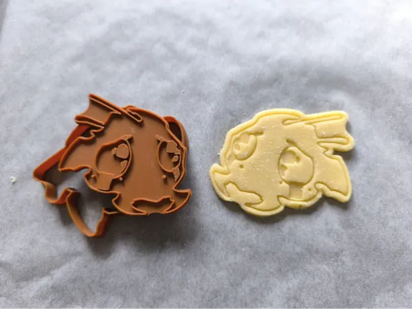 https://makerworld.bblmw.com/makerworld/model/US394badbd34942e/design/2025-01-28_c8462827cd341.jpg