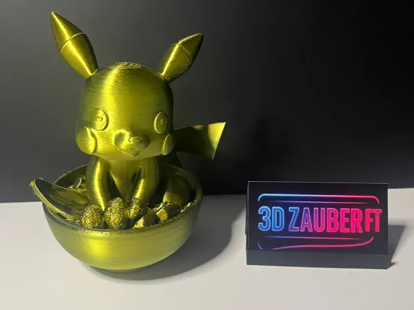 https://makerworld.bblmw.com/makerworld/model/US394baf2fb2b91e/design/0c91df484e14137b.jpeg