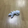 0.12mm layer, 2 walls, 15% infill