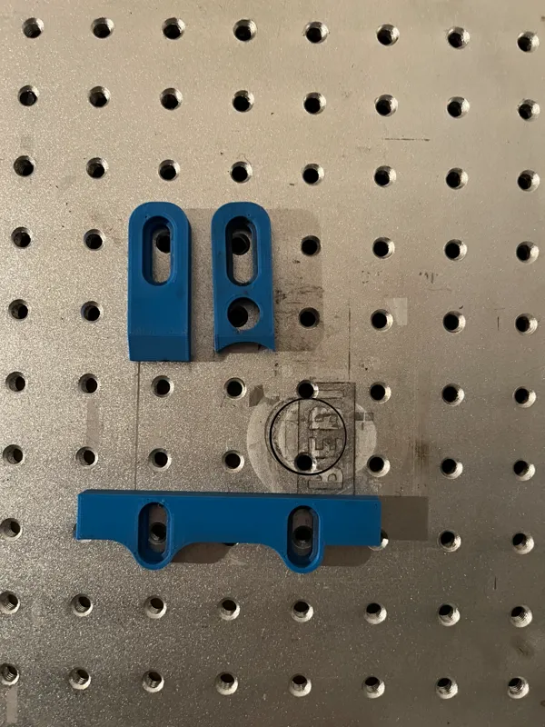 https://makerworld.bblmw.com/makerworld/model/US394bd5d004b94e/design/2024-01-04_bb651b403916.jpeg