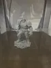 0.16mm layer, 2 walls, 15% infill
