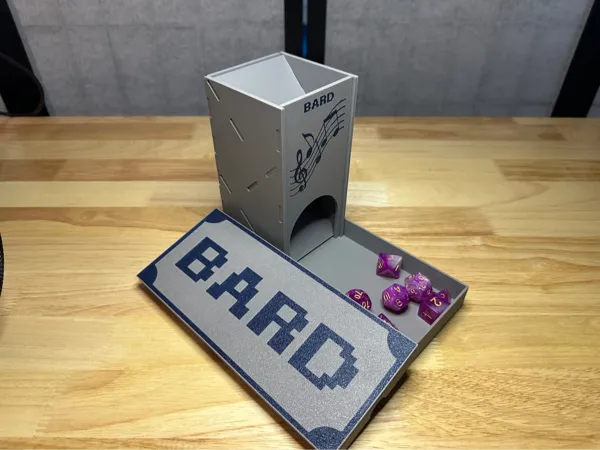 https://makerworld.bblmw.com/makerworld/model/US394c0936637933/design/2024-11-19_ea668e70e5264.jpg