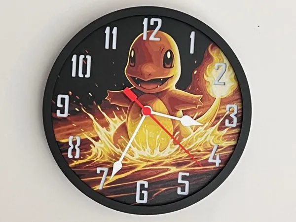 https://makerworld.bblmw.com/makerworld/model/US394c29c19253c7/design/2025-03-23_5afa4698c8f5.jpg