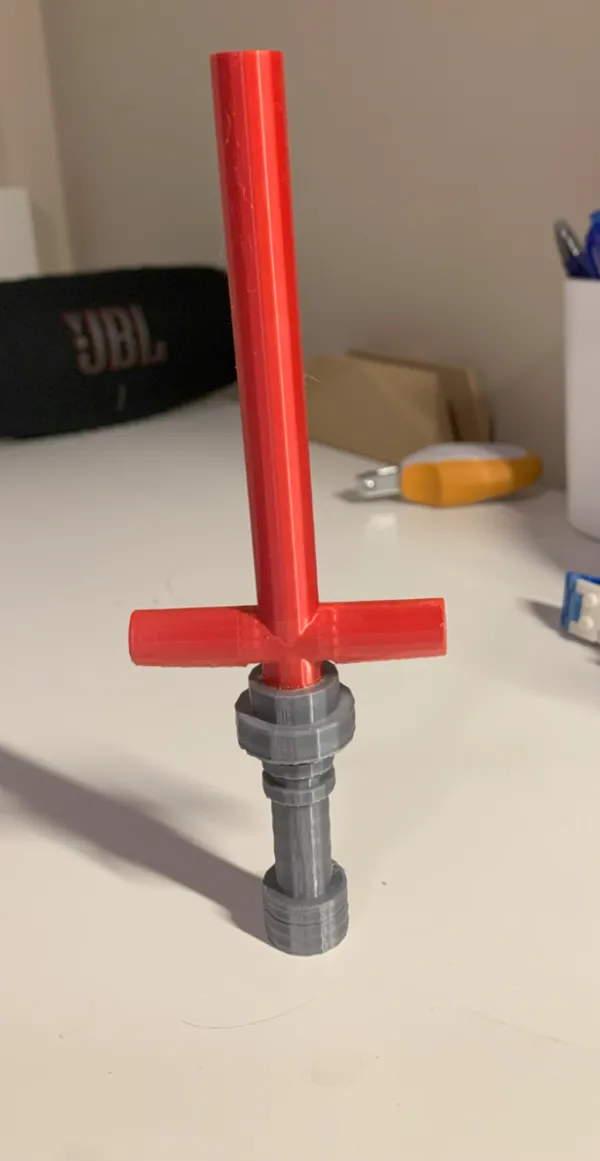 https://makerworld.bblmw.com/makerworld/model/US394c5ce422cb87/design/2024-12-23_cc371dd8cd16c.jpeg