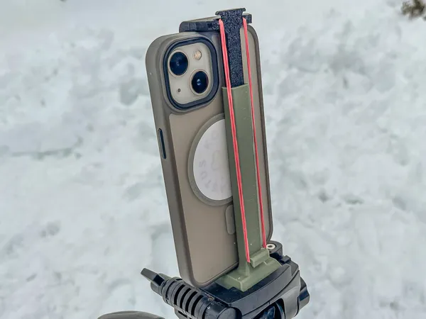 https://makerworld.bblmw.com/makerworld/model/US394cae2b704b0b/design/2025-01-11_8b3540818dc68.jpg