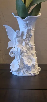 0.2mm layer, 2 walls, 8% infill