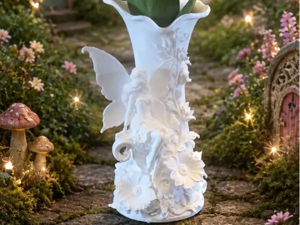 https://makerworld.bblmw.com/makerworld/model/US394cfc3fd24ef1/design/30d236c8004a9925.jpg